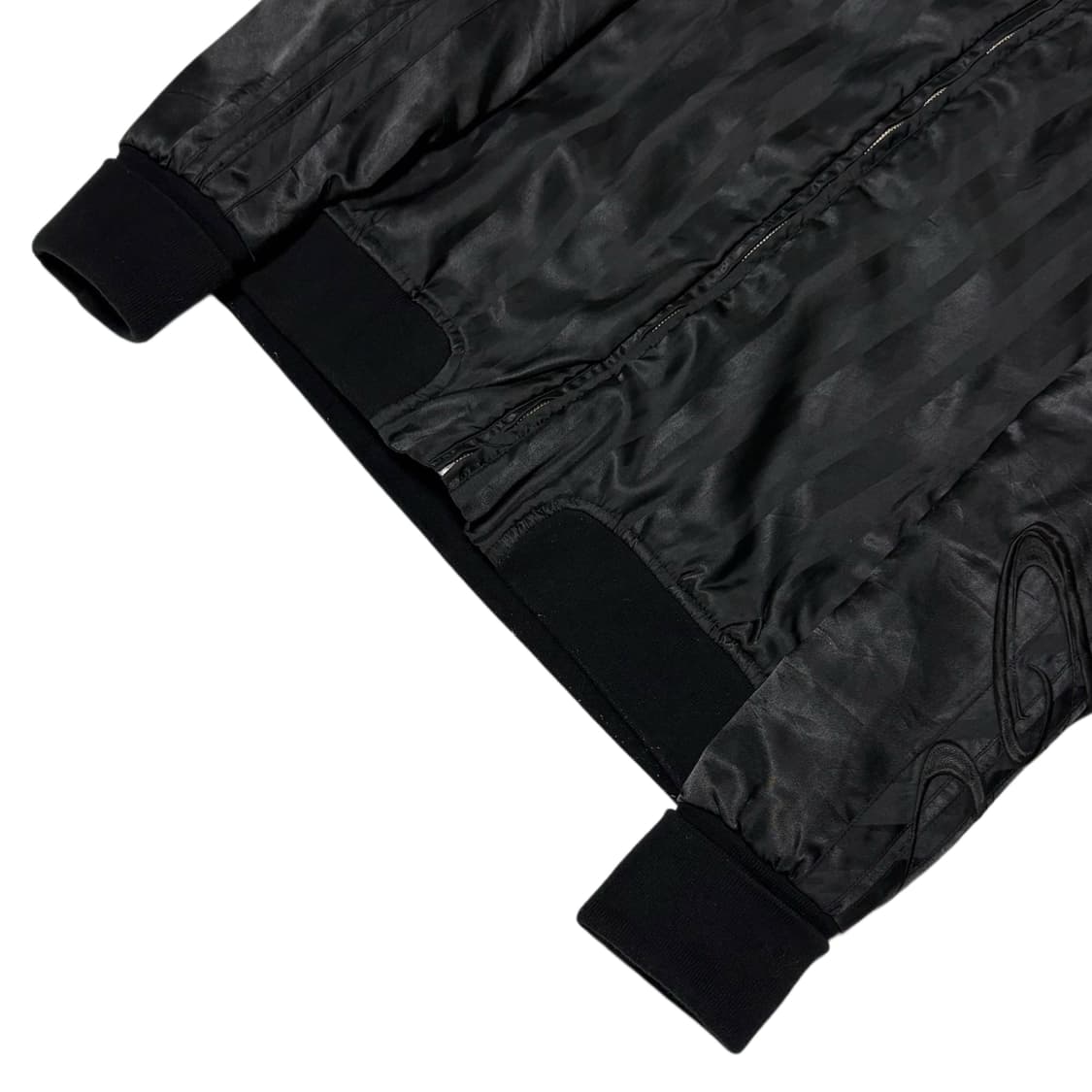 onitsuka tiger sukajan  상품이미지4