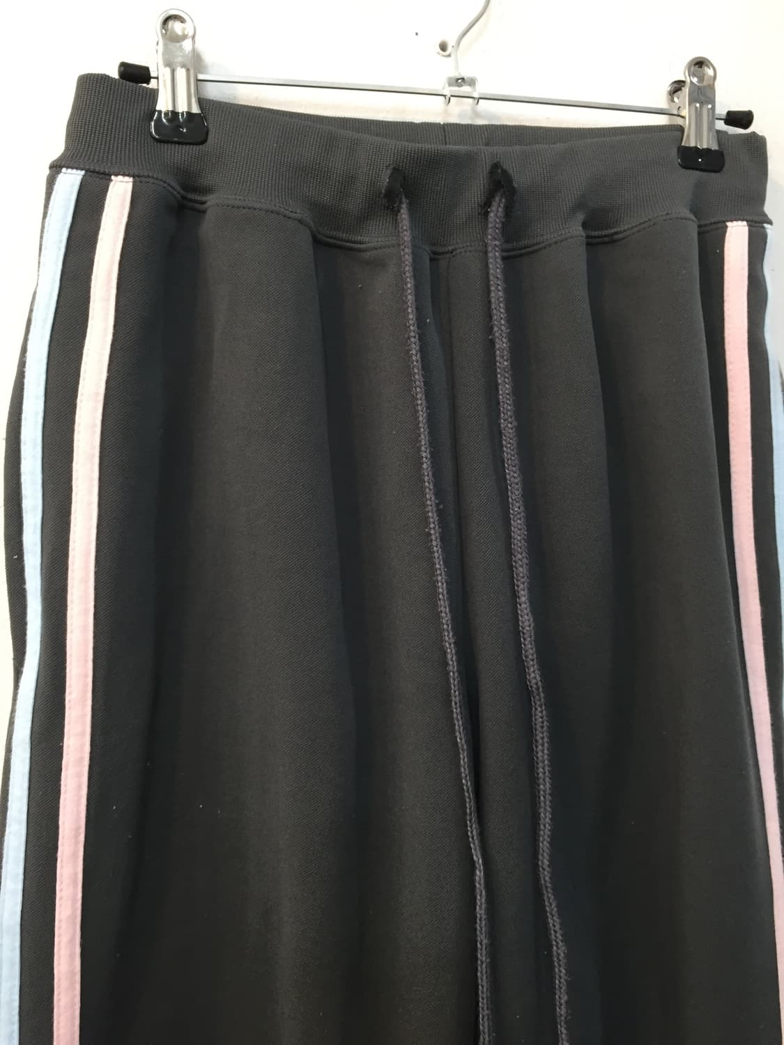 미피 트레이닝 팬츠 상품이미지3