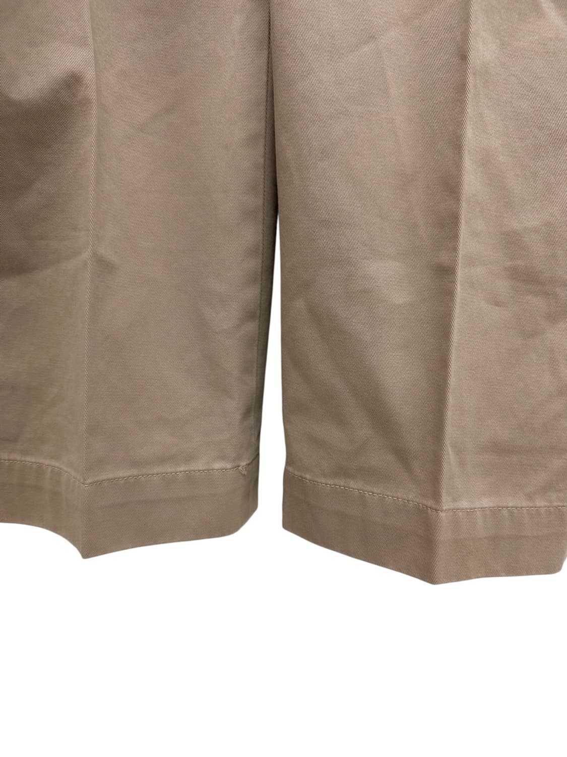 폴로 치노팬츠 베이지 (33) 상품이미지6