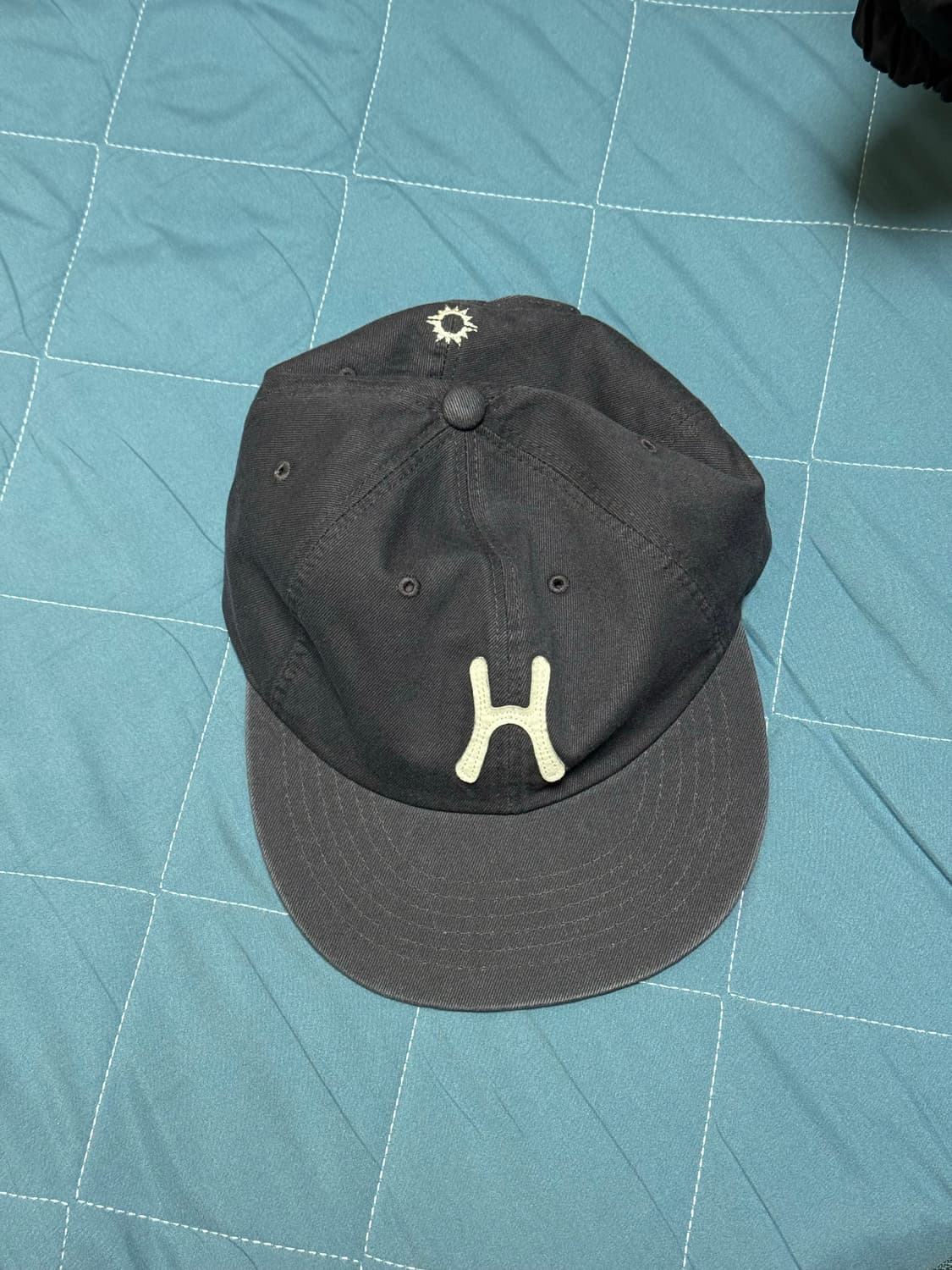 헬로선라이즈 볼캡 일괄 판매 상품이미지3