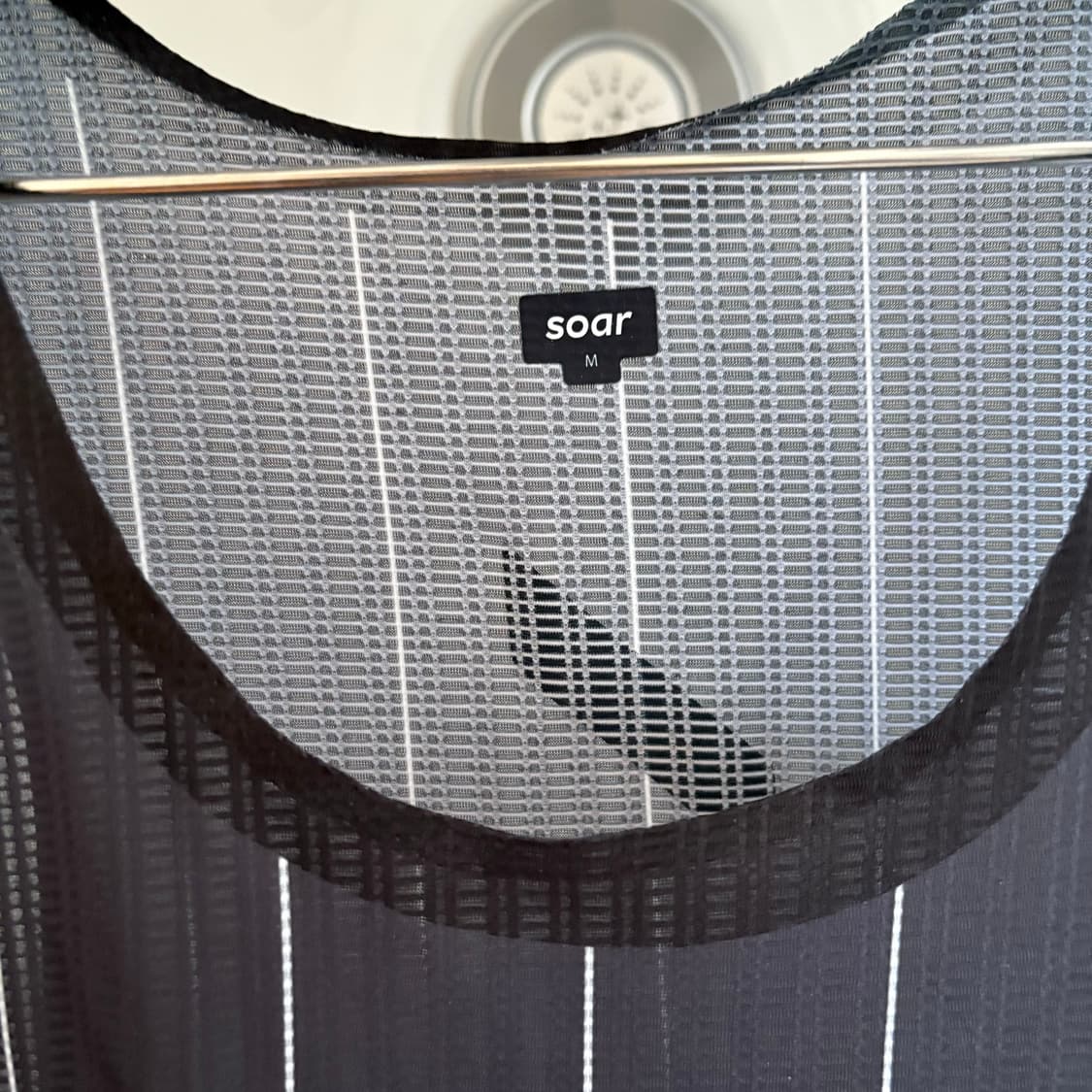 [M] SOAR 아메리칸베스트 상품이미지2