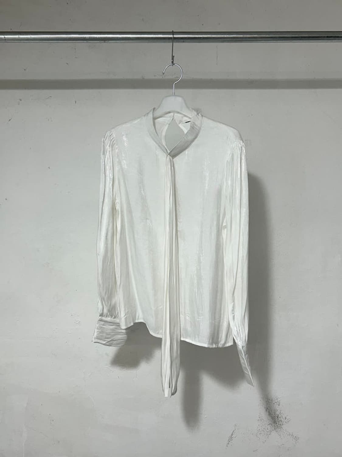 vtg top 상품이미지1
