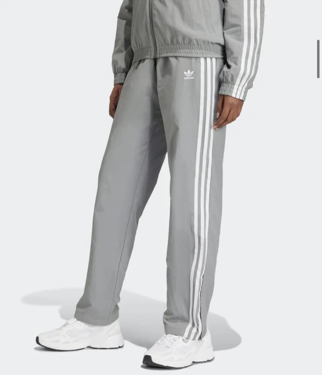 아디다스 트랙팬츠 상품이미지1