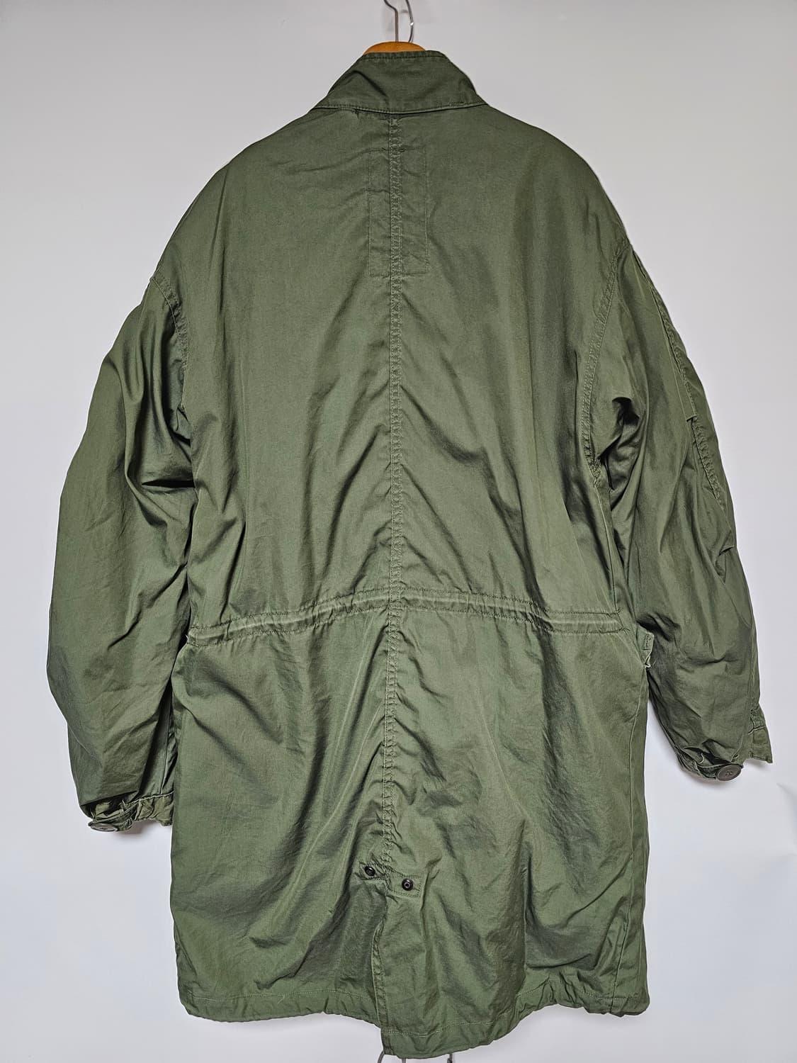 개파카 상품이미지2