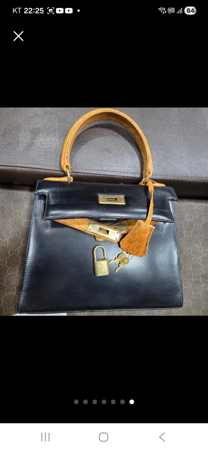 스위스 미니 캘리백 상품이미지7