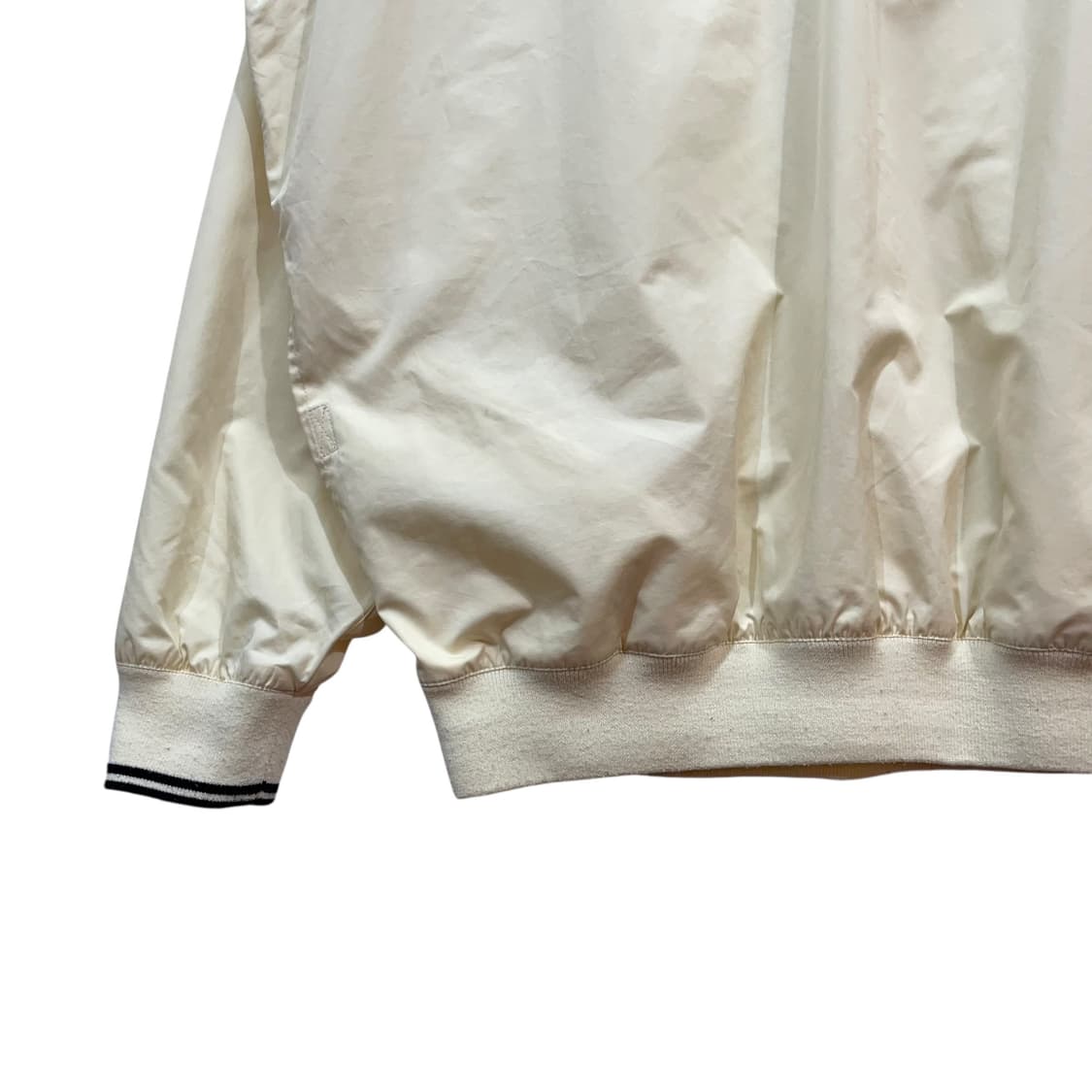 Polo Golf Ralph Lauren V-Neck Pullover W 상품이미지3