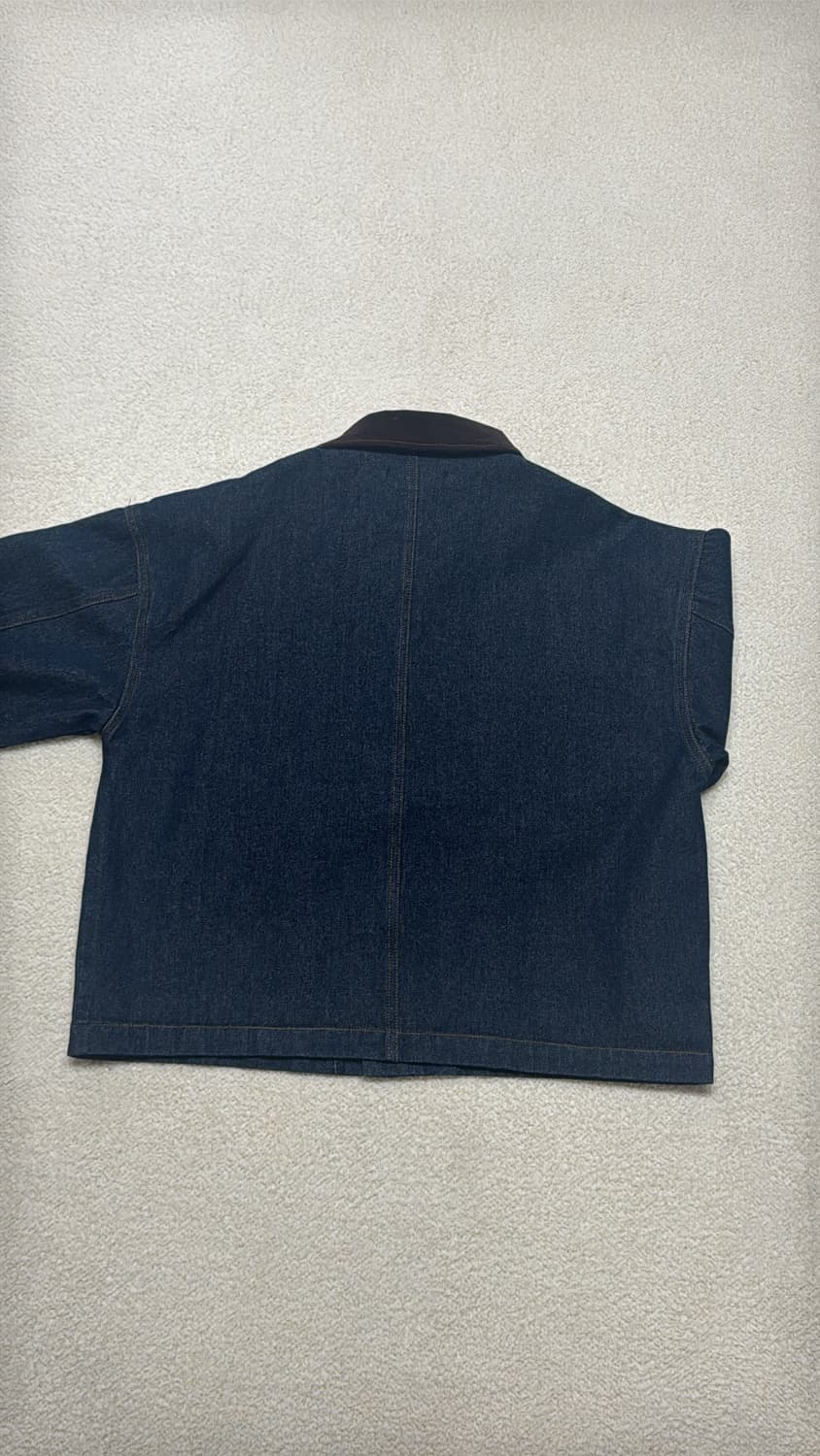 청자켓  상품이미지2