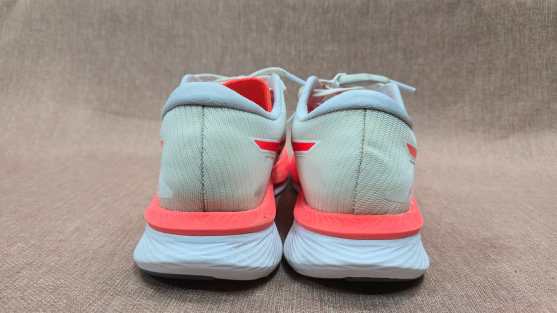 아식스 265mm- 매직 스피드 3 러닝화 상품이미지5