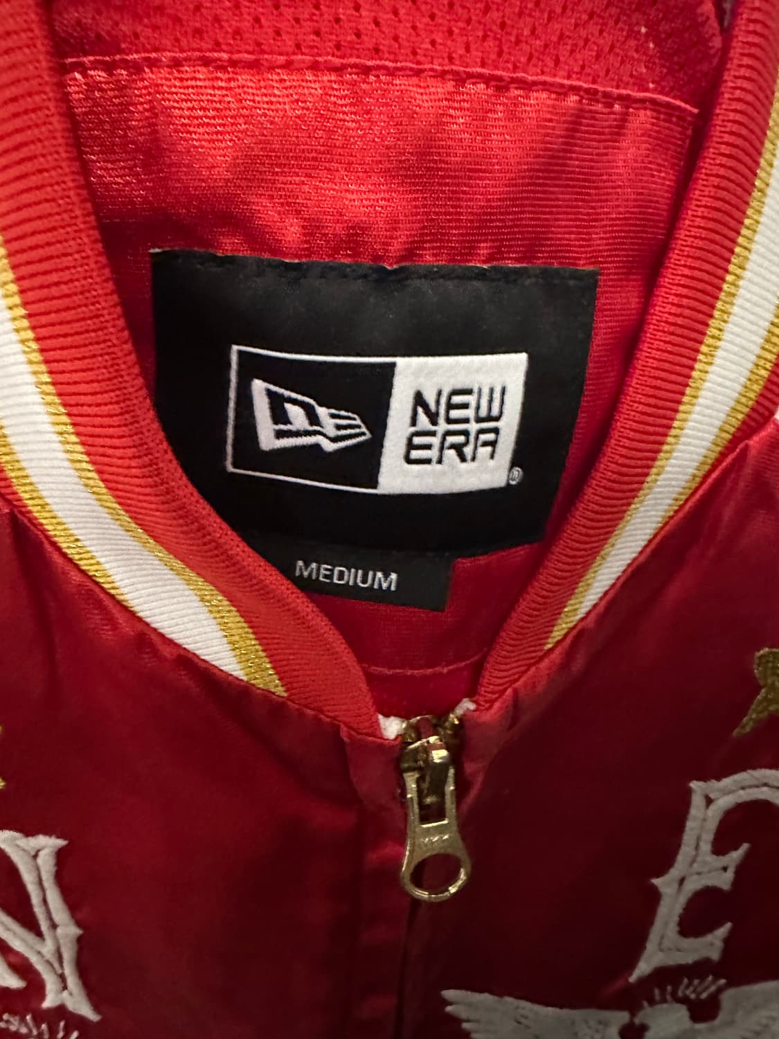 M)뉴에라 스카쟌 상품이미지3