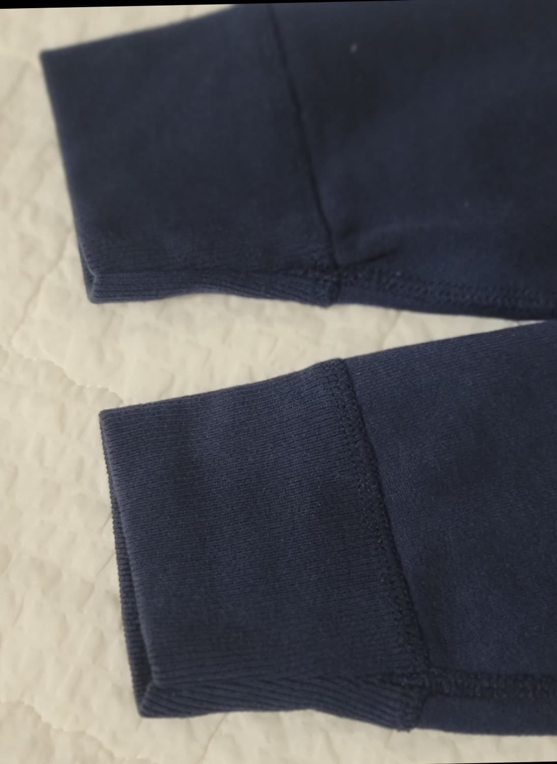 폴로 빅포니성조기 후드집업 상품이미지2