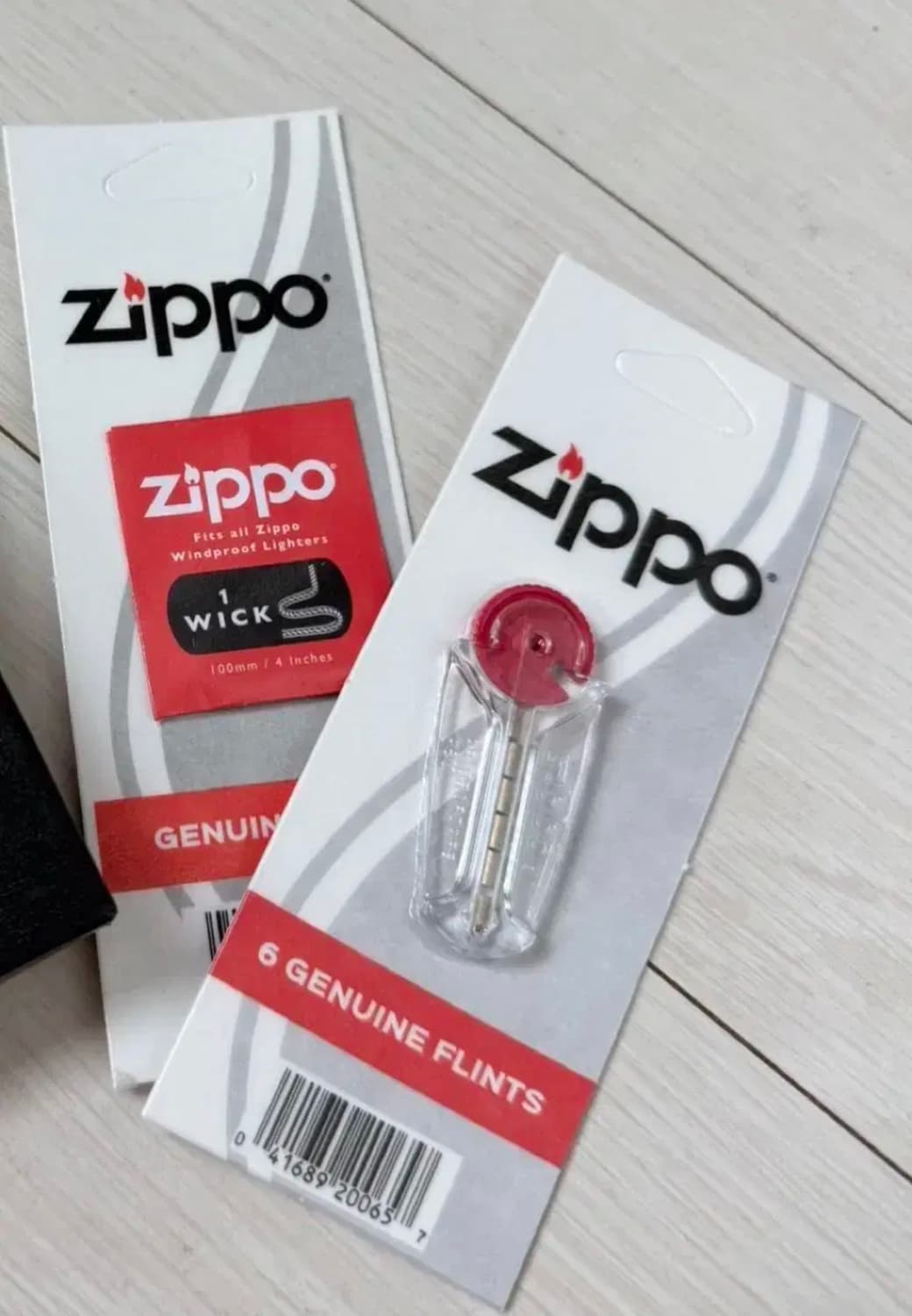 S925순은지포라이터 상품이미지9