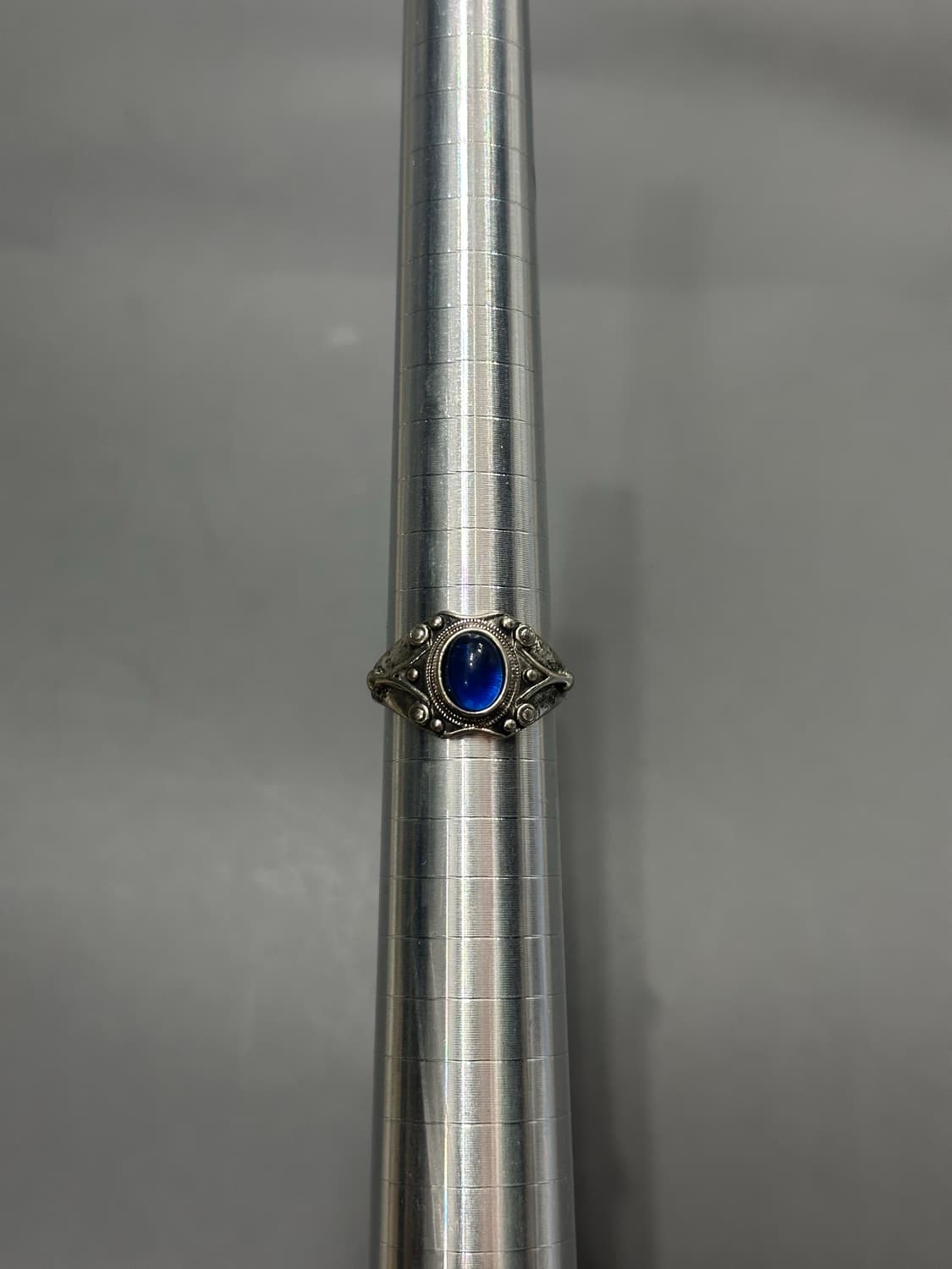 Depoc 반지 상품이미지1