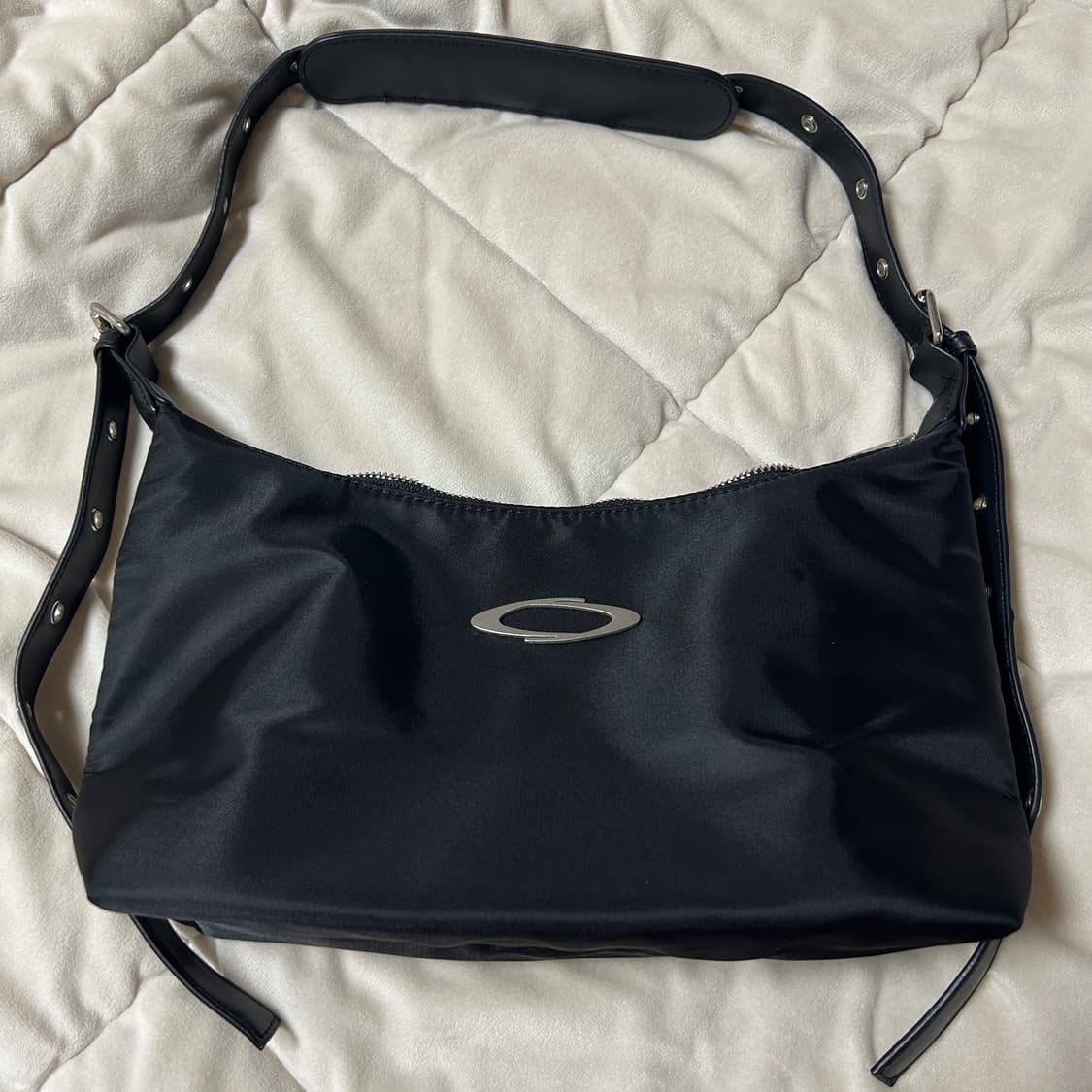 노이아고 숄더백 상품이미지5