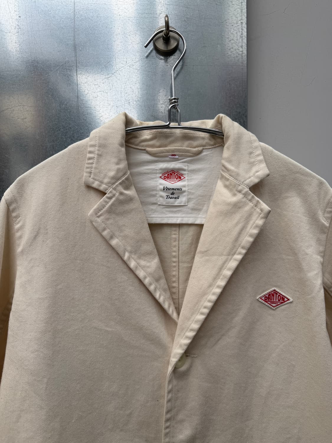 DANTON 단톤 상품이미지3