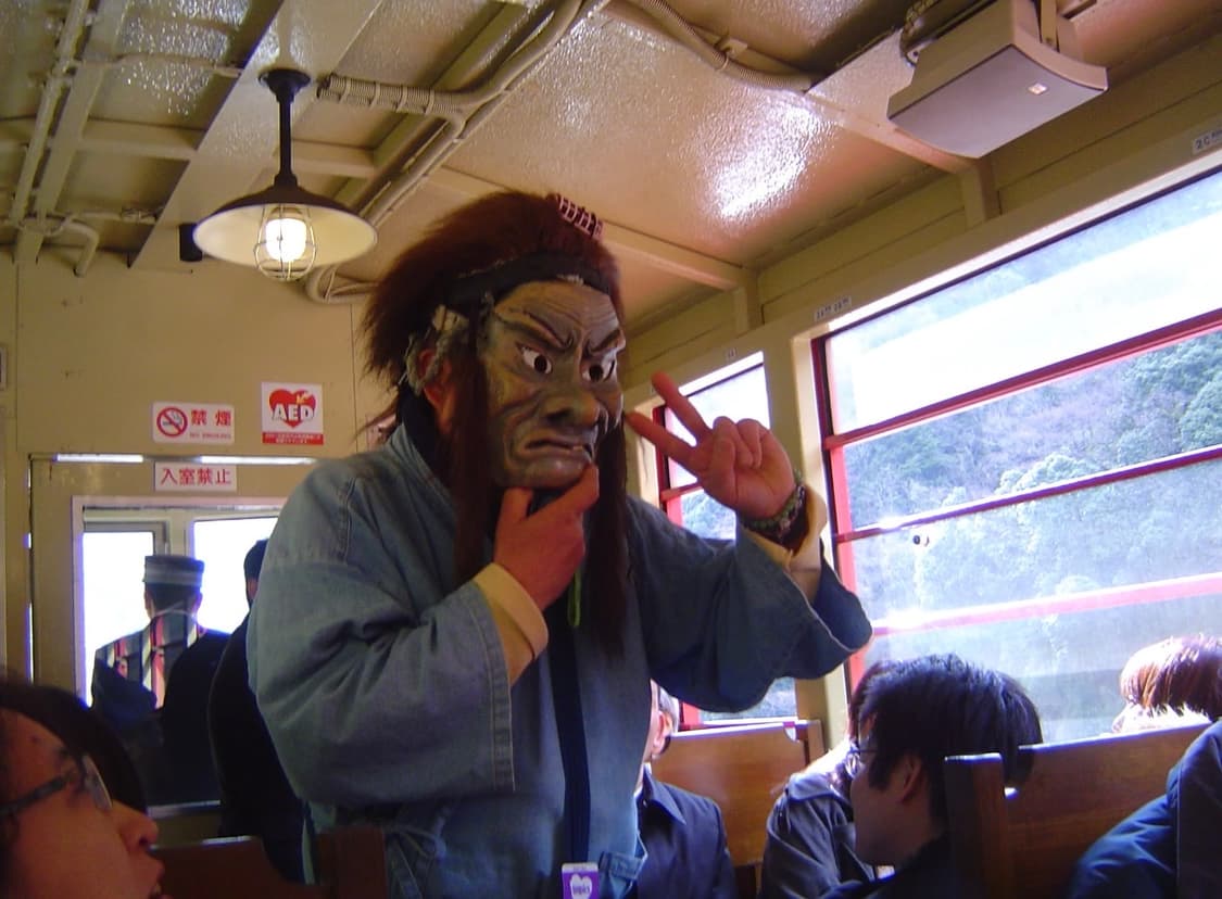 (극희소) Sony 소니 사이버샷 p8 블루 🩵 상품이미지5