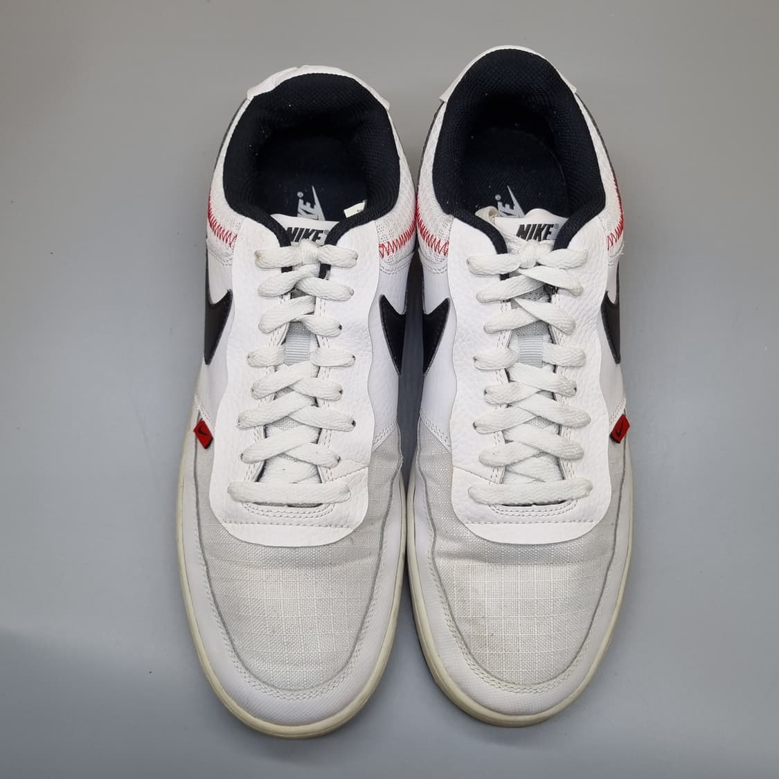 나이키 코트비전 로우 남성운동화290 상품이미지2