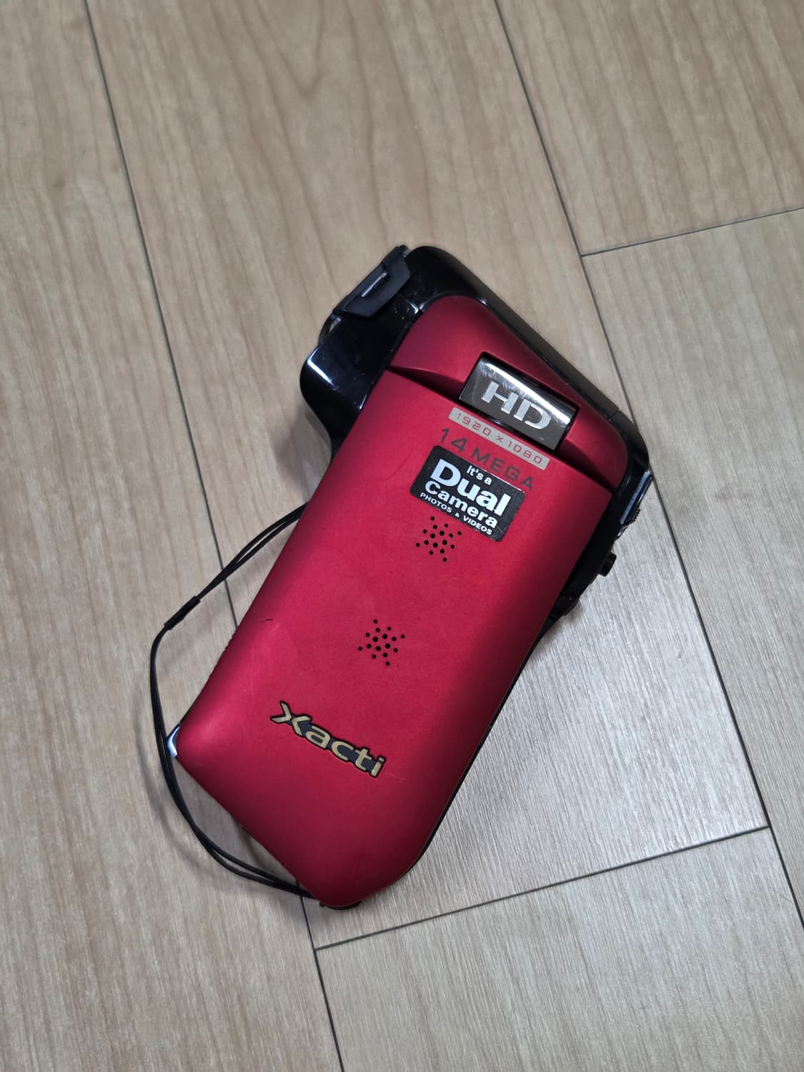 산요 작티 c88 상품이미지2