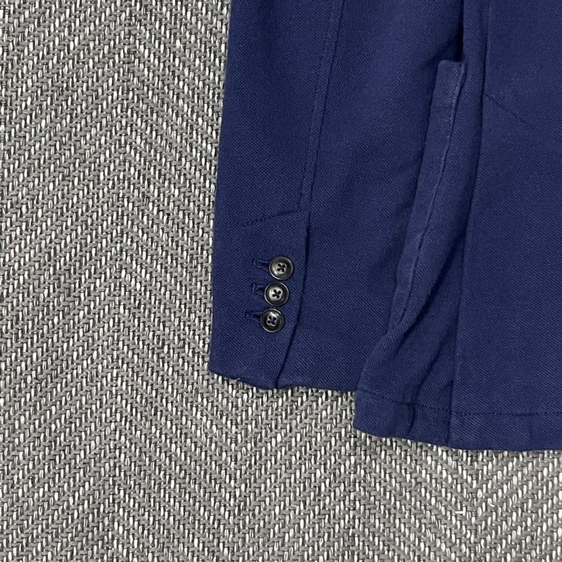 마이클 코어스 라이더 다운 재킷 v0134 상품이미지5