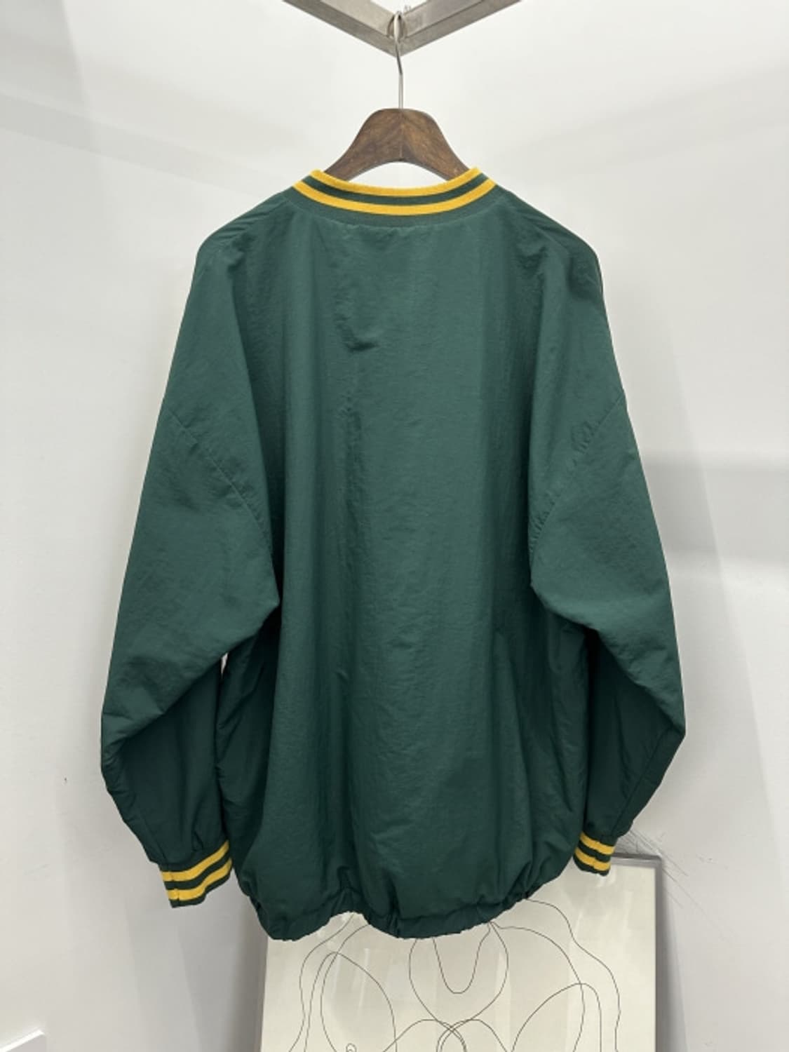 ATTITUDE MAKE STYLE (XXL) 상품이미지6