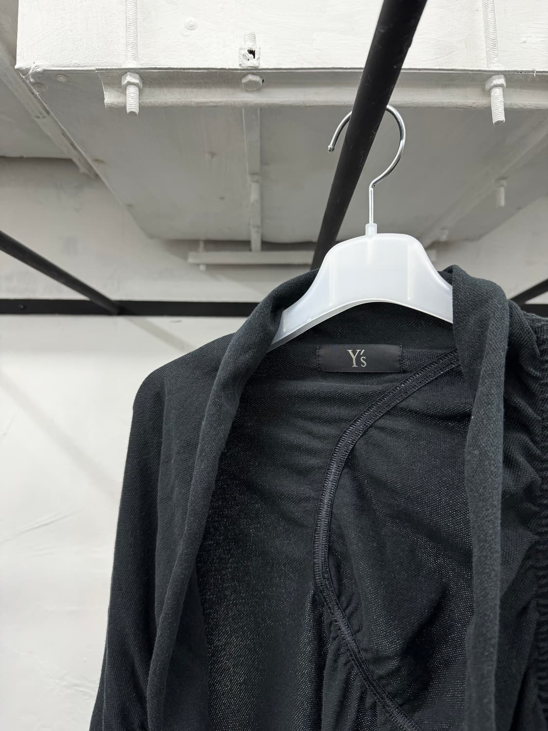 yohji yamamoto 상품이미지3