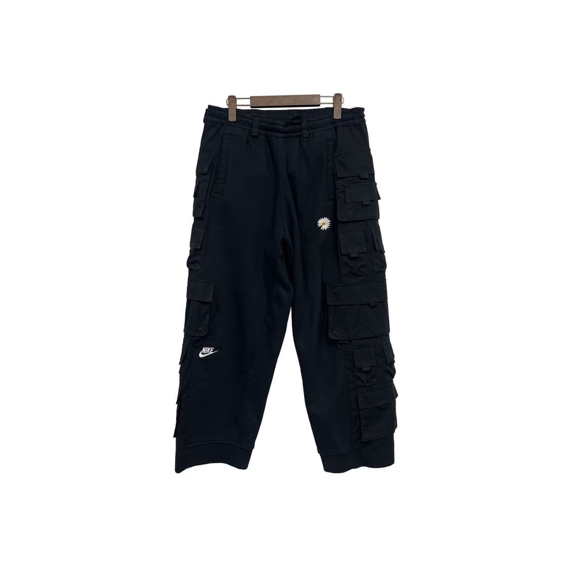 나이키 피스마이너스원 배기 와이드핏 유틸리티 카고 팬츠 상품이미지1