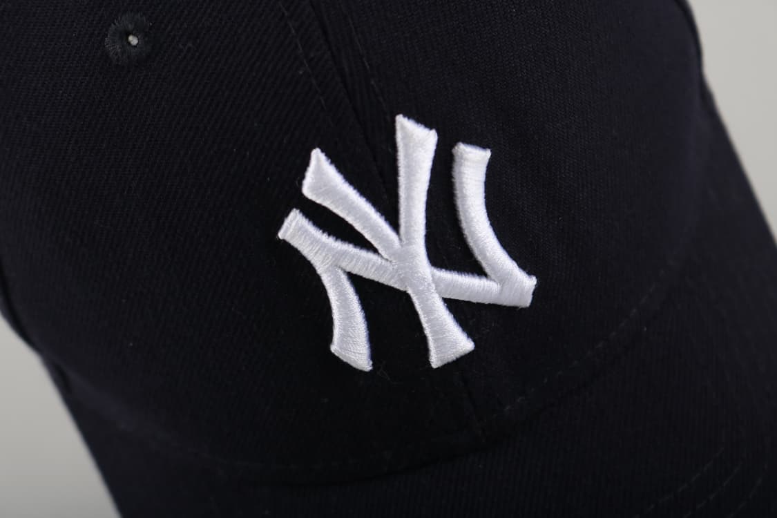 뉴에라 뉴욕 양키스 볼캡 모자 상품이미지2