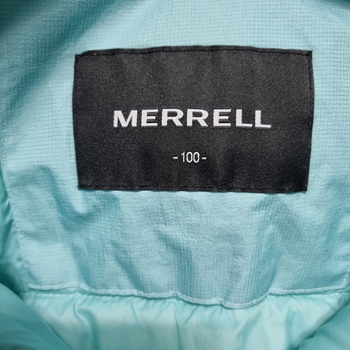 머렐 패딩 상품이미지4