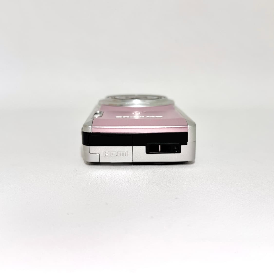 올림푸스 뮤 7040 | Olympus mju 7040 핑크 상품이미지8