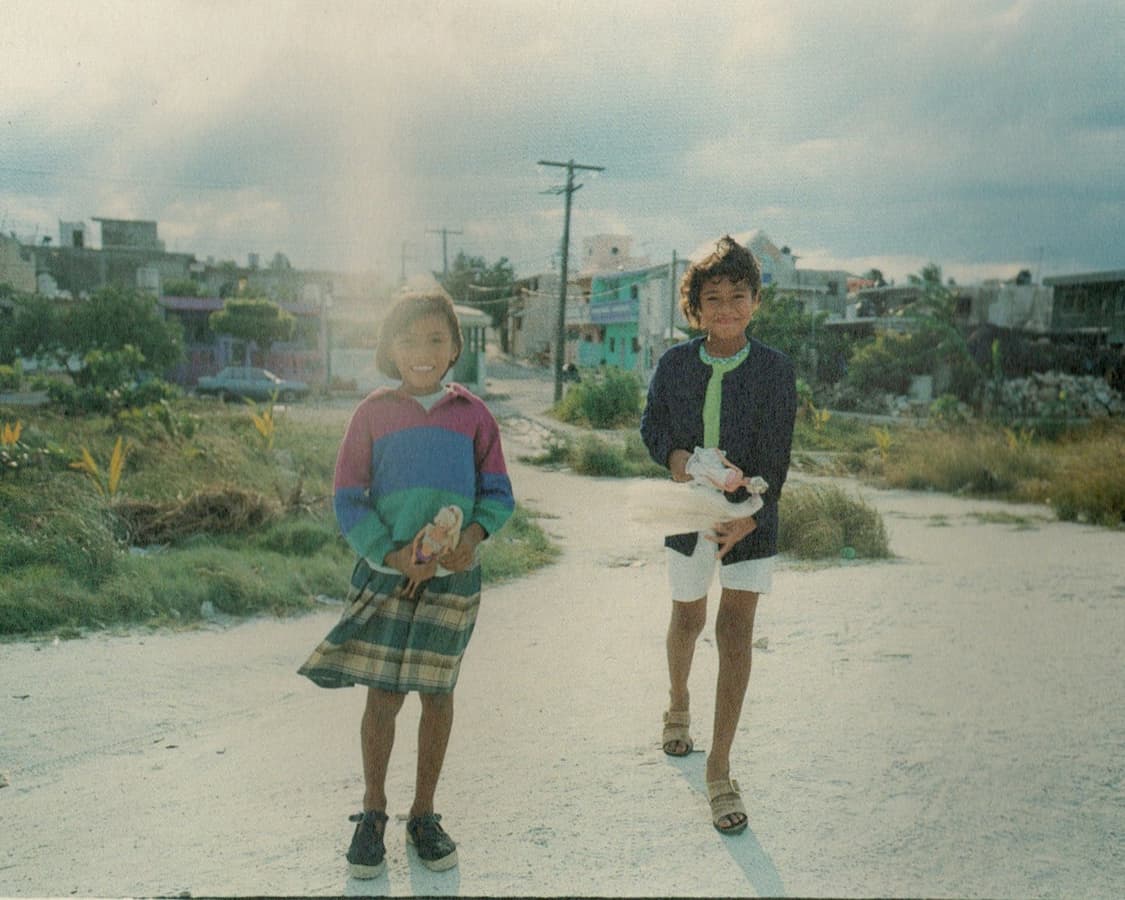 니나가와 미카 - Baby Blue Sky 사진집 아트북 일본서적 상품이미지5
