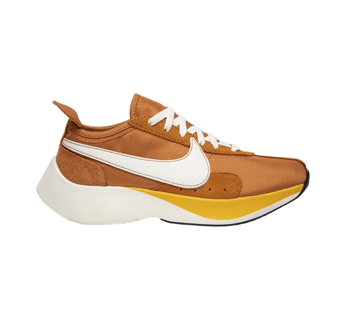 [270] 나이키 문레이서 모나크 운동화 스니커즈 상품이미지1