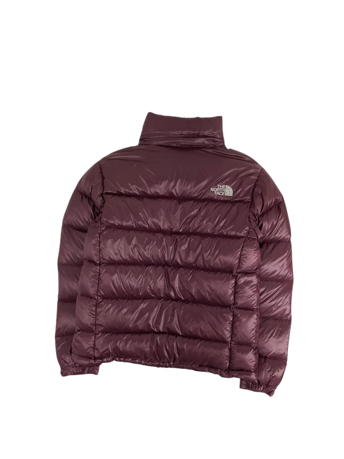 Thenorthface  상품이미지2