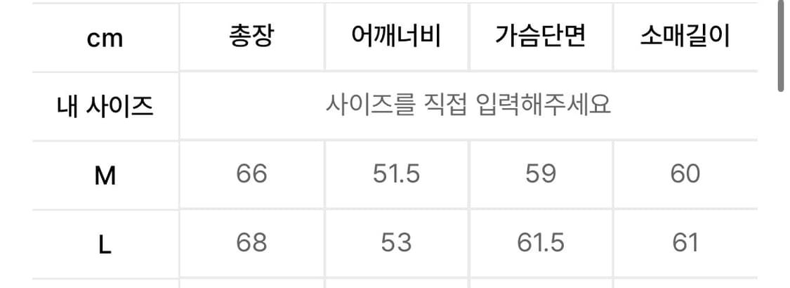 유니온블루 HARD TWIST TRIP POLO KNIT [BLACK] 상품이미지3