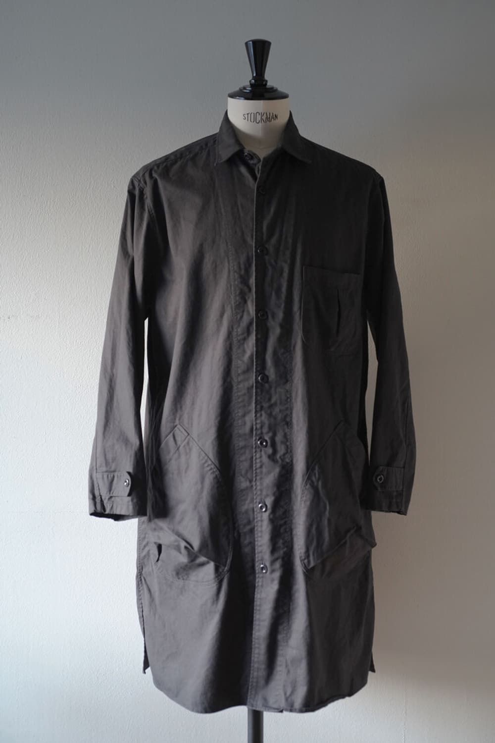 워드로브 샵코트 상품이미지1