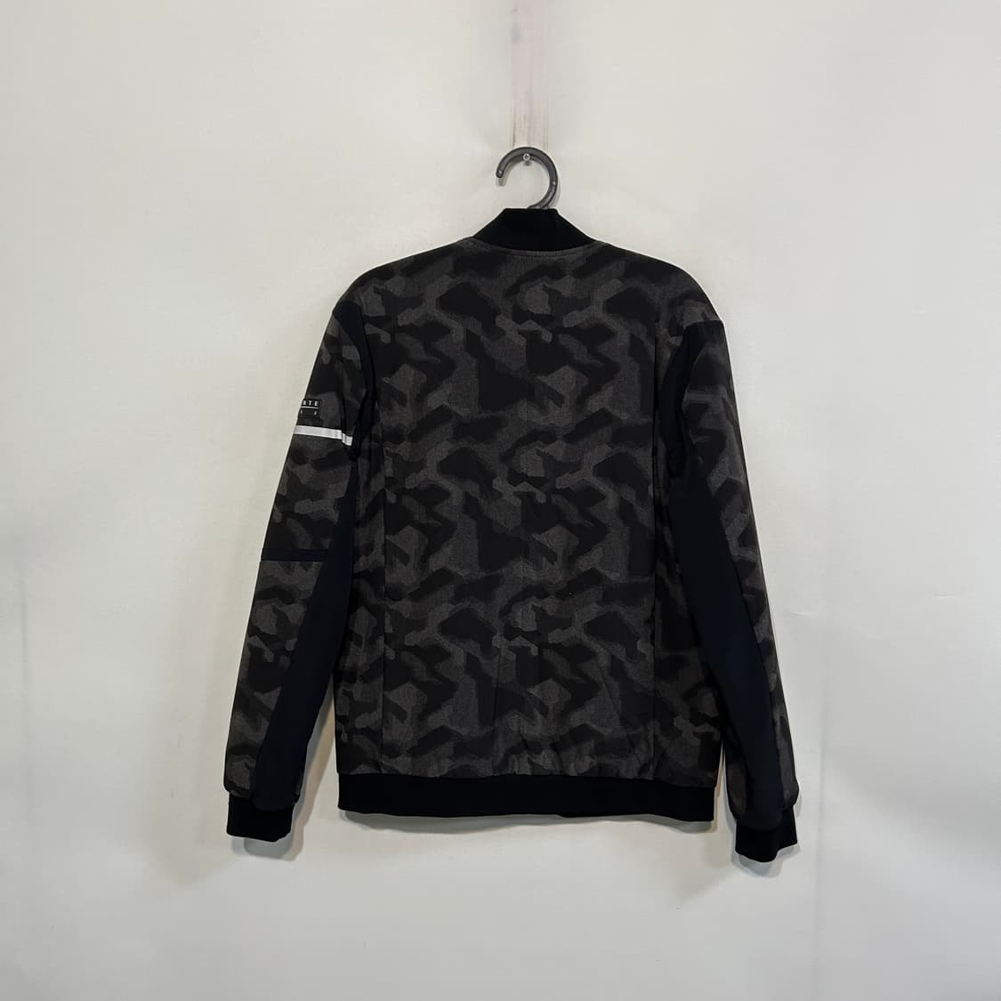 데상트 골프 경량패딩 105 상품이미지3