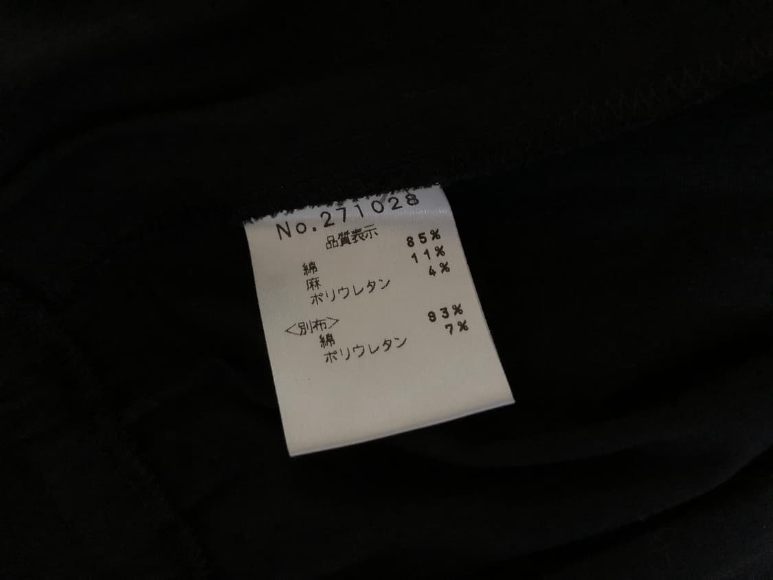 vintage shirt dress 상품이미지3