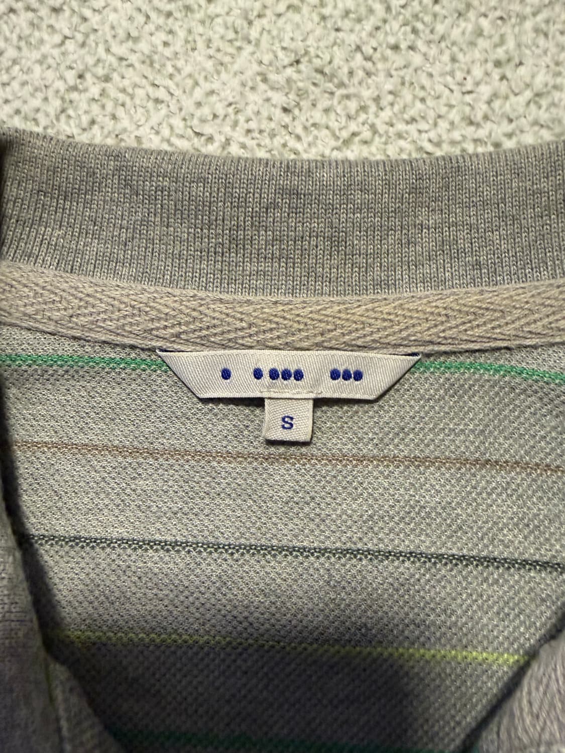 아메리칸 어페럴 카라티 상품이미지3