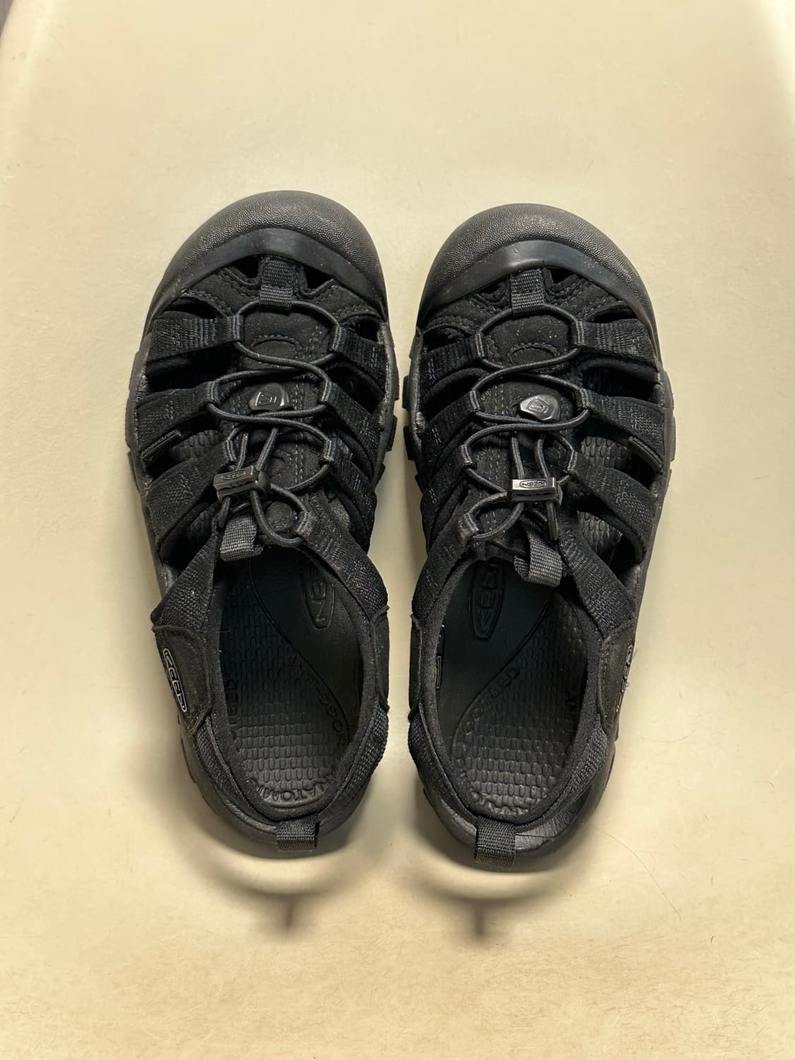 킨 뉴포트 H2 상품이미지1