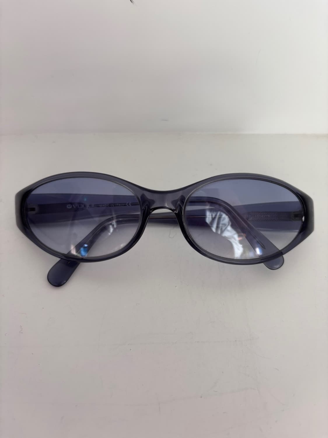 Vintage Vogue sunglasses 상품이미지2