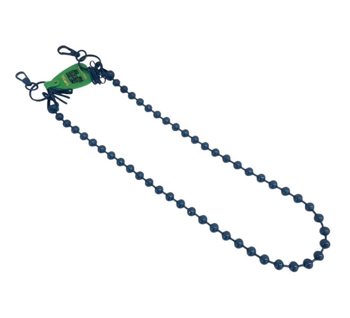 캐피탈 볼 트러커 월렛 체인 상품이미지2