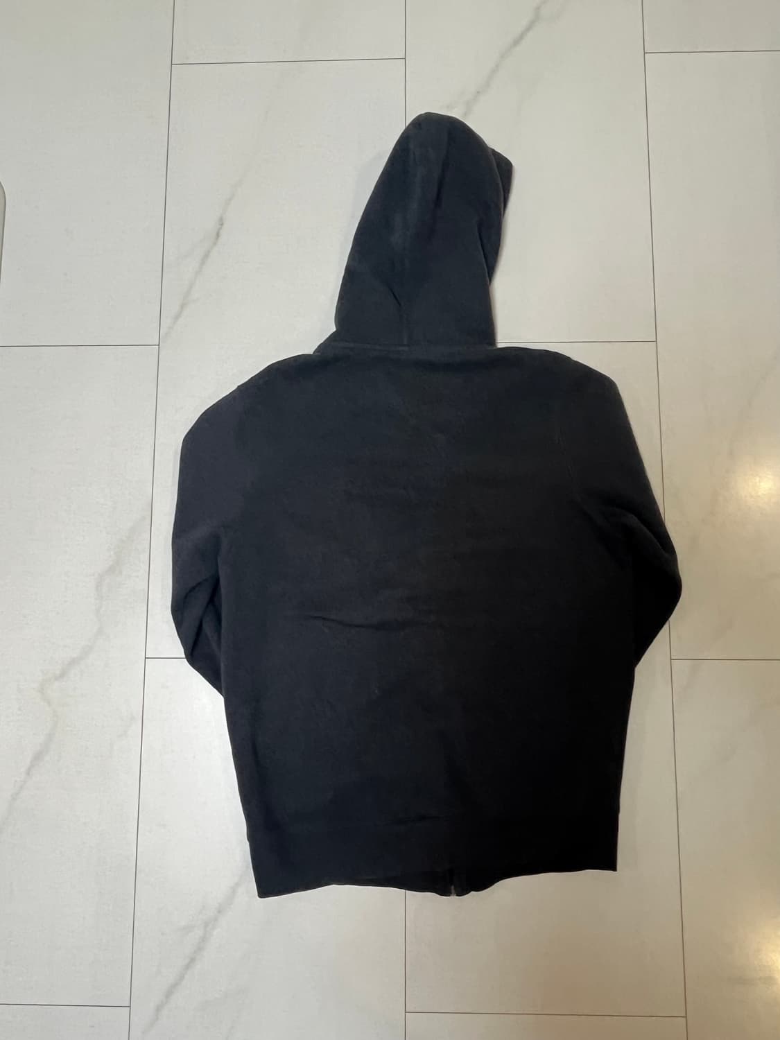 디키즈 후드집업 상품이미지2