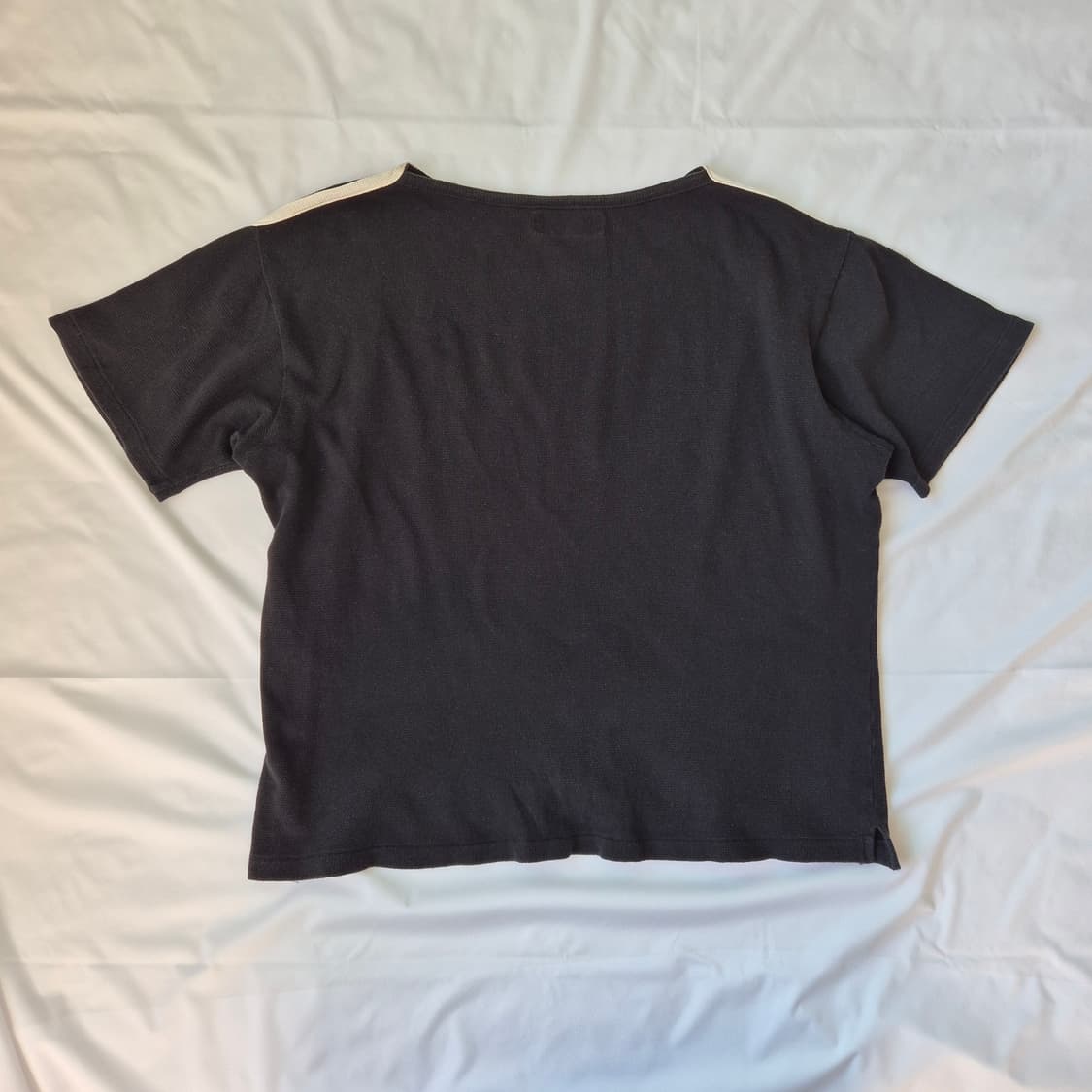 Yohji Yamamoto Pour Homme 상품이미지3