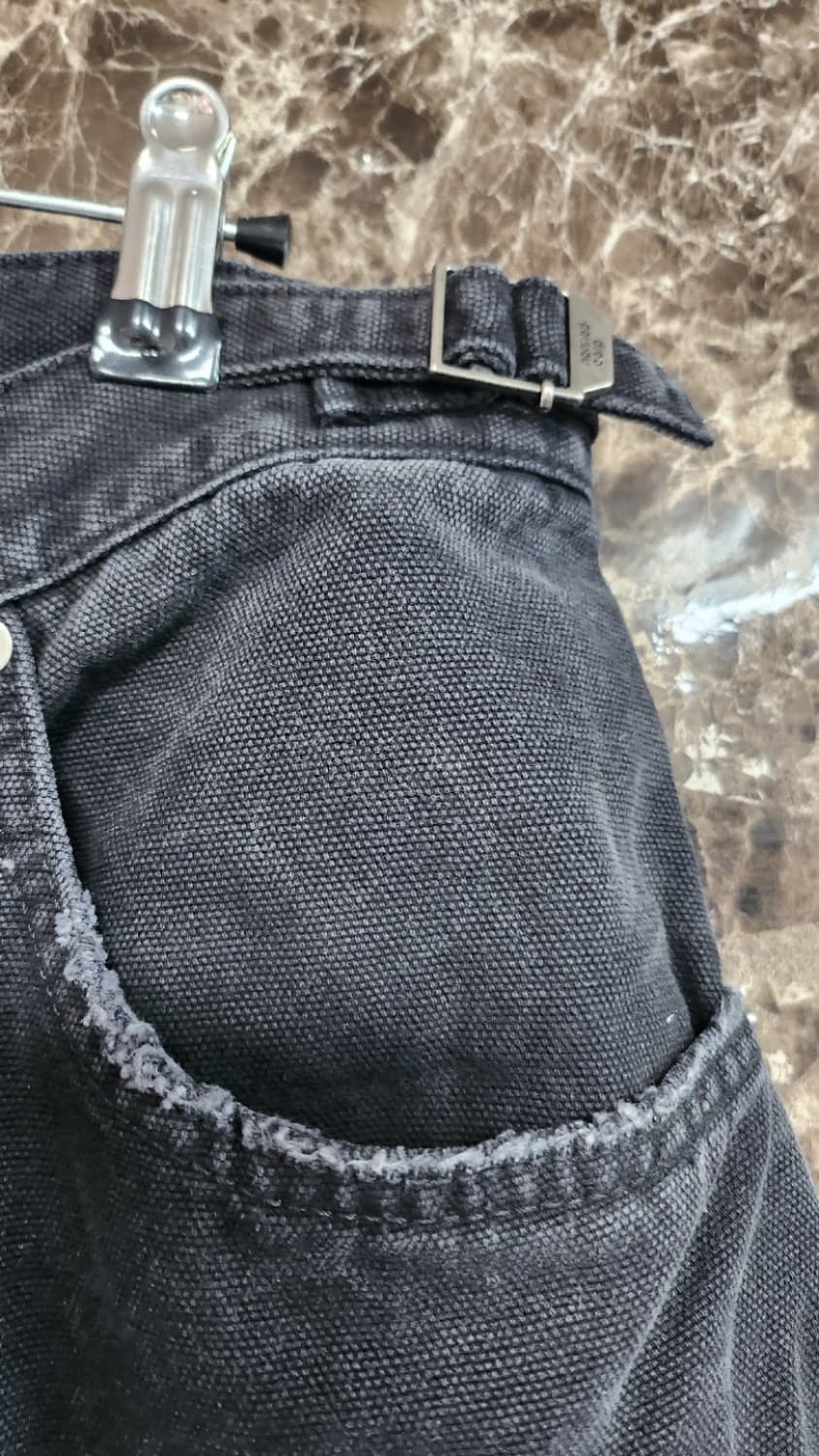 논노드 2사이즈  상품이미지4