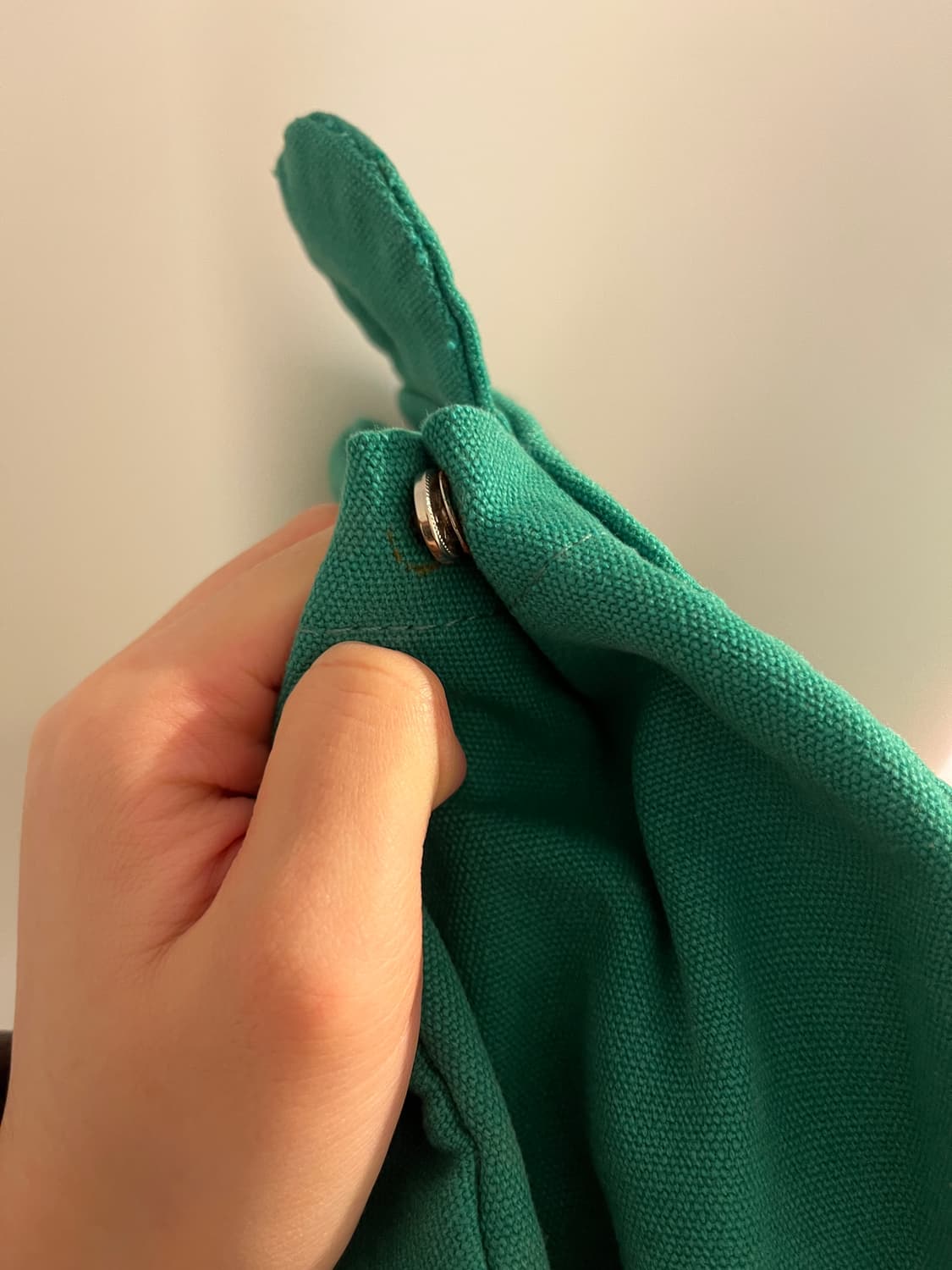 꿀꿀이 핸드백 🐽 상품이미지2