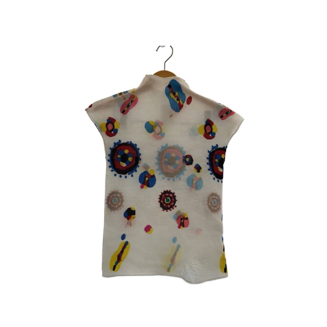 Issey miyake 상품이미지1