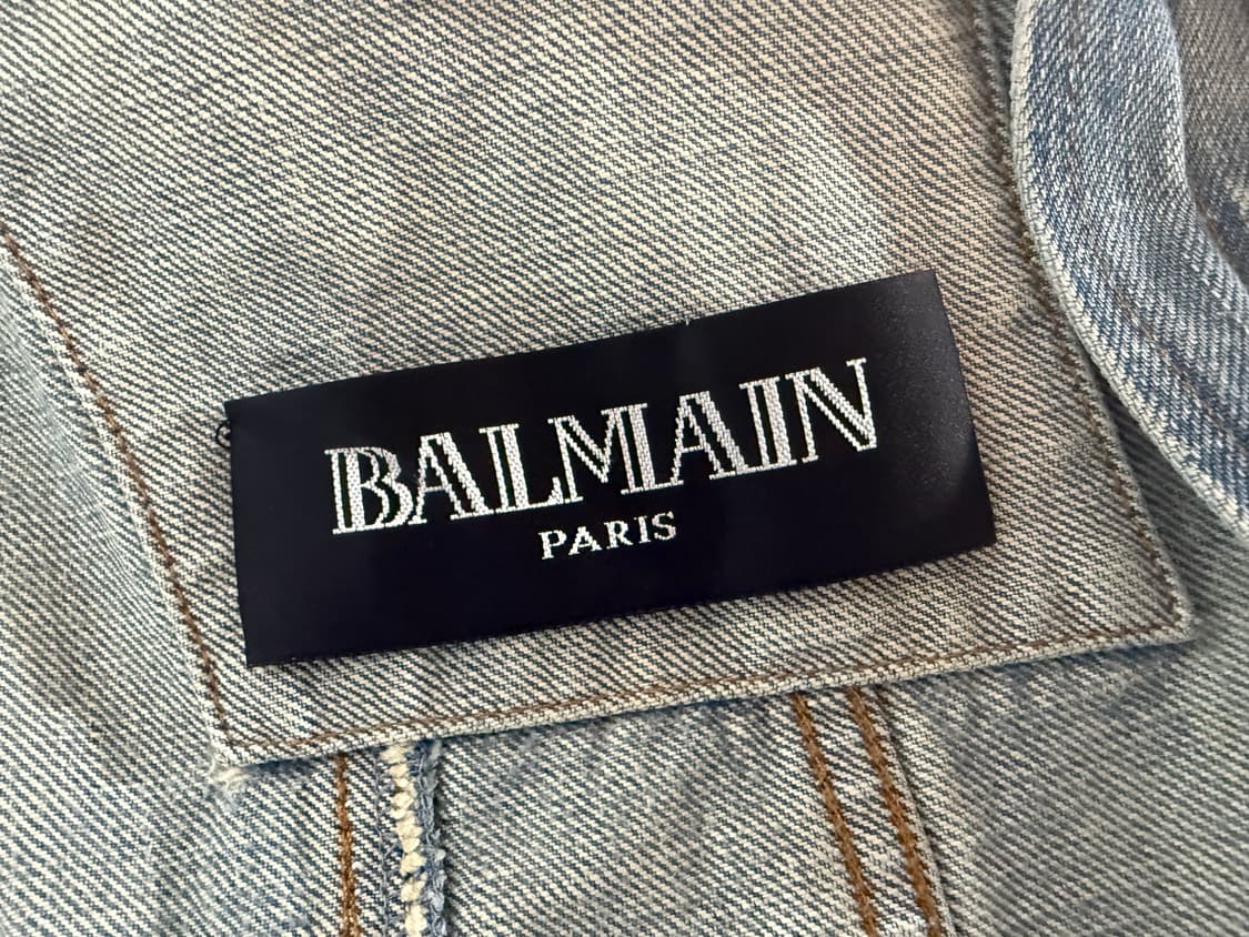 발망 청자켓 상품이미지3