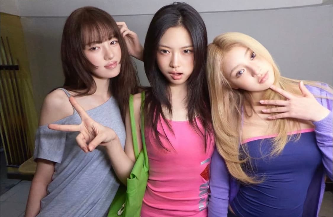 키키 pvc 토트백 버킨젤리 상품이미지6