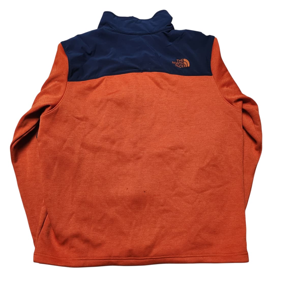 노스페이스 후리스 상품이미지3