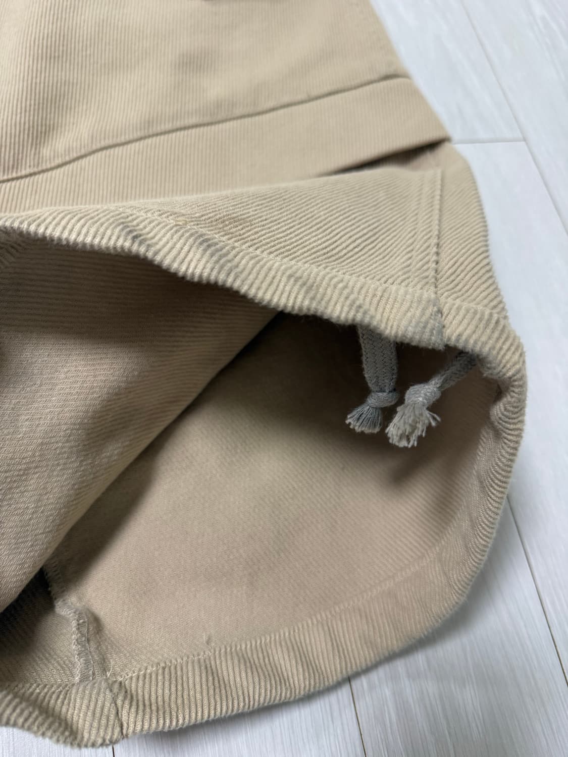 카미엔 타이탄 초판 상품이미지7