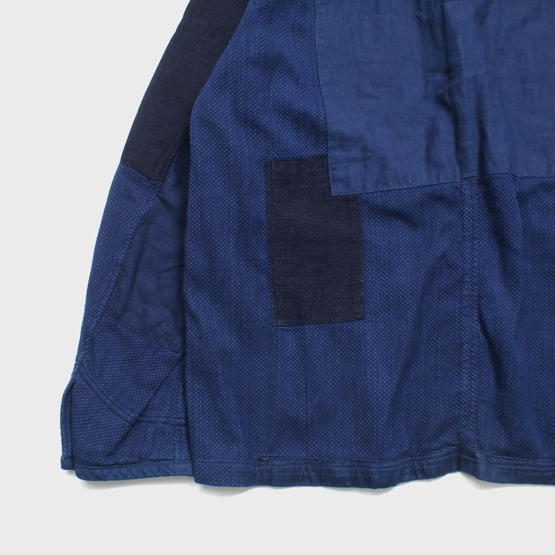 BLUE BLUE 상품이미지3