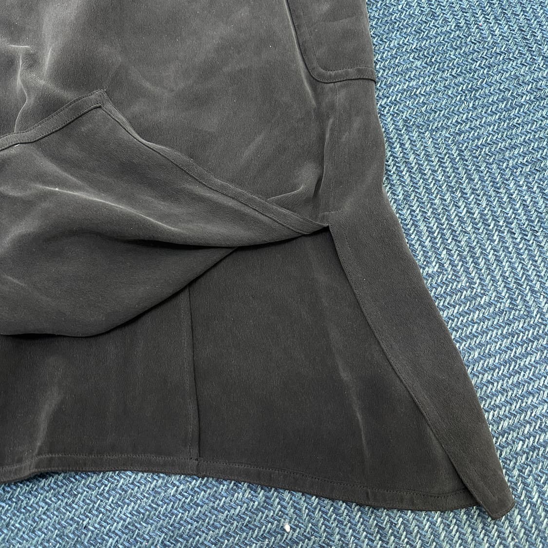 [여성MEX32] 막스마라 코트 상품이미지2